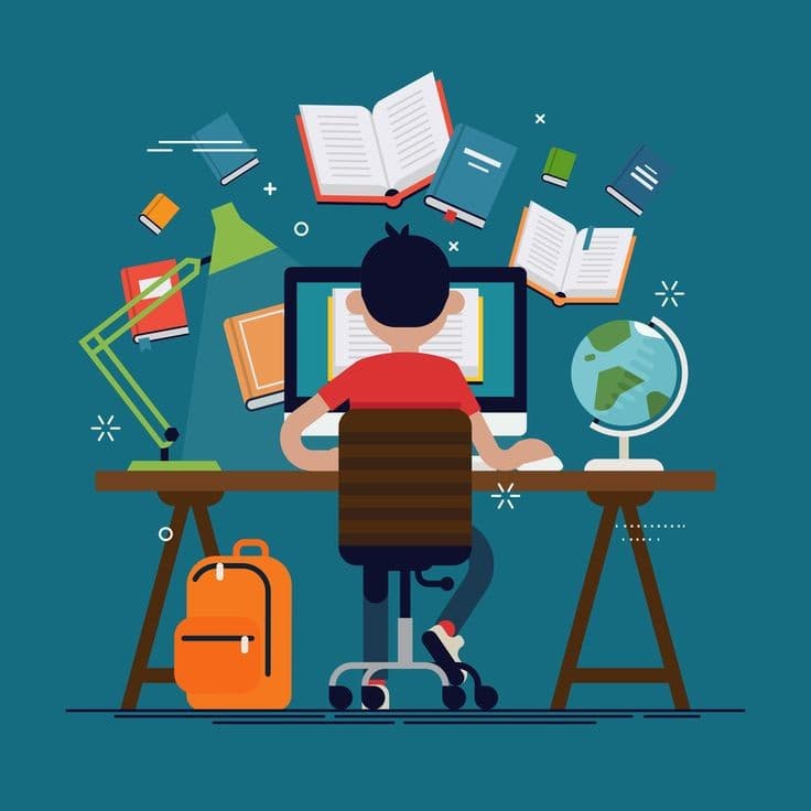 تربیت فرزندانی مولد و کارآفرین