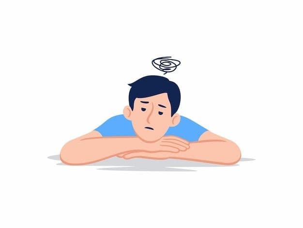 ۱۷ تکنیک برای حل مشکل تنبلی در نوشتن تکالیف بچهها